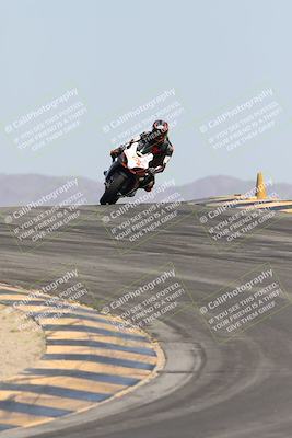 media/May-24-2025-TrackXperience (Sat) [[1cecf32909]]/Level 1/Session 3 (Turns 9 and 10)/